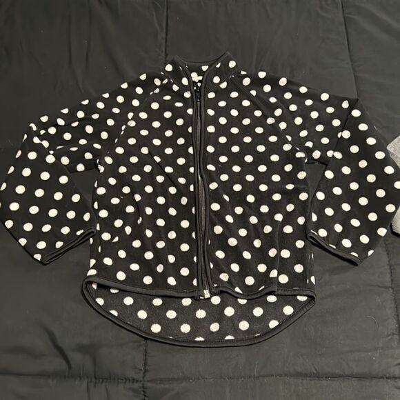 H & M Sweater Bundle. Size 5. - Picture 3 of 5